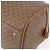 GUCCI Micro GG Supreme Web Sherry Line Bag PVC Beige 002 39 0168 - vista 17