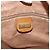 GUCCI Micro GG Supreme Web Sherry Line Bag PVC Beige 002 39 0168 - vista 20