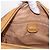 GUCCI Micro GG Supreme Web Sherry Line Bag PVC Beige 002 39 0168 - vista 21