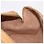 GUCCI Micro GG Supreme Web Sherry Line Bag PVC Beige 002 39 0168 - vista 22