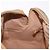 GUCCI Micro GG Supreme Web Sherry Line Bag PVC Beige 002 39 0168 - vista 23