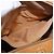 GUCCI Micro GG Supreme Web Sherry Line Bag PVC Beige 002 39 0168 - vista 25