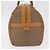GUCCI Micro GG Supreme Web Sherry Line Bag PVC Beige 002 39 0168 - vista 4