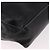 LOEWE Velazquez Hand Bag Leather 2way Black Gold - vista 10