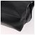 LOEWE Velazquez Hand Bag Leather 2way Black Gold - vista 15