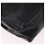 LOEWE Velazquez Hand Bag Leather 2way Black Gold - vista 16