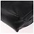 LOEWE Velazquez Hand Bag Leather 2way Black Gold - vista 17