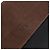 LOEWE Velazquez Hand Bag Leather 2way Black Gold - vista 18