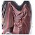 LOEWE Velazquez Hand Bag Leather 2way Black Gold - vista 20