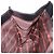 LOEWE Velazquez Hand Bag Leather 2way Black Gold - vista 21