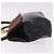 LOEWE Velazquez Hand Bag Leather 2way Black Gold - vista 4