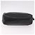 LOEWE Velazquez Hand Bag Leather 2way Black Gold - vista 5