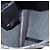 LOEWE Tote Bag Pele Preto Prata - vista 12