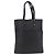 LOEWE Tote Bag Pele Preto Prata - vista 13