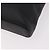 LOEWE Tote Bag Pele Preto Prata - vista 14