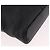 LOEWE Tote Bag Pele Preto Prata - vista 15
