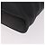 LOEWE Tote Bag Pele Preto Prata - vista 16