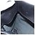 LOEWE Tote Bag Pele Preto Prata - vista 18