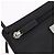 LOEWE Tote Bag Pele Preto Prata - vista 19