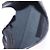 LOEWE Tote Bag Pele Preto Prata - vista 20