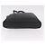 LOEWE Tote Bag Pele Preto Prata - vista 5