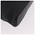 LOEWE Tote Bag Pele Preto Prata - vista 9