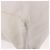 CHANEL Chain Tote Bag Caviar Skin White Gold CC - vista 10