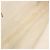 CHANEL Chain Tote Bag Caviar Skin White Gold CC - vista 11