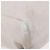 CHANEL Chain Tote Bag Caviar Skin White Gold CC - vista 15