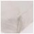 CHANEL Chain Tote Bag Caviar Skin White Gold CC - vista 16