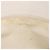 CHANEL Chain Tote Bag Caviar Skin White Gold CC - vista 18