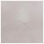 CHANEL Chain Tote Bag Caviar Skin White Gold CC - vista 2