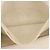 CHANEL Chain Tote Bag Caviar Skin White Gold CC - vista 22