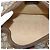 GUCCI GG Supreme Web Sherry Line Boston Bag PVC Beige Gold 58 02 007 - vista 10