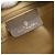 GUCCI GG Supreme Web Sherry Line Boston Bag PVC Beige Gold 58 02 007 - vista 18
