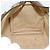 GUCCI GG Supreme Web Sherry Line Boston Bag PVC Beige Gold 58 02 007 - vista 19