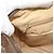 GUCCI GG Supreme Web Sherry Line Boston Bag PVC Beige Gold 58 02 007 - vista 20