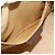 GUCCI GG Supreme Web Sherry Line Boston Bag PVC Beige Gold 58 02 007 - vista 21