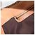 GUCCI Schultertasche Canvas Multicolor Gold 114900 - Ansicht 19