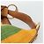 GUCCI Schultertasche Canvas Multicolor Gold 114900 - Ansicht 8