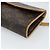 LOUIS VUITTON Monogram Pochette Florentine Waist Bag M51855 LV - vista 10