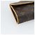 LOUIS VUITTON Monogram Pochette Florentine Waist Bag M51855 LV - vista 14