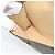 LOUIS VUITTON Monogram Pochette Florentine Waist Bag M51855 LV - vista 19