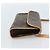 LOUIS VUITTON Monogram Pochette Florentine Waist Bag M51855 LV - vista 4