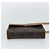 LOUIS VUITTON Monogram Pochette Florentine Waist Bag M51855 LV - vista 5