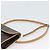 LOUIS VUITTON Monogram Pochette Florentine Waist Bag M51855 LV - vista 9