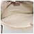 GUCCI GG Supreme Shoulder Bag PVC Leather Pink Gold Tone - vista 10