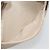 GUCCI GG Supreme Shoulder Bag PVC Leather Pink Gold Tone - vista 11