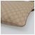 GUCCI GG Supreme Shoulder Bag PVC Leather Pink Gold Tone - vista 16