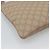GUCCI GG Supreme Shoulder Bag PVC Leather Pink Gold Tone - vista 17